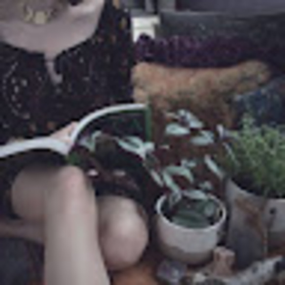 Meet your Posher, Luner - Picture 1 of 1